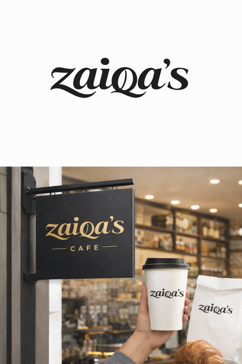 Diseño de Logo por Art24/7 para este proyecto | Diseño #36816349