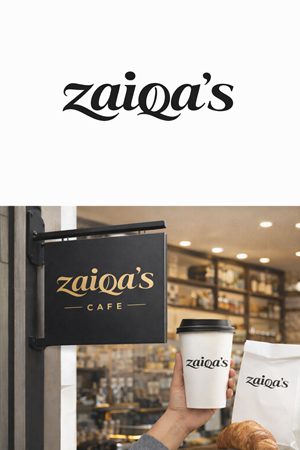 Diseño de Logo por Art24/7 para este proyecto | Diseño: #36816349