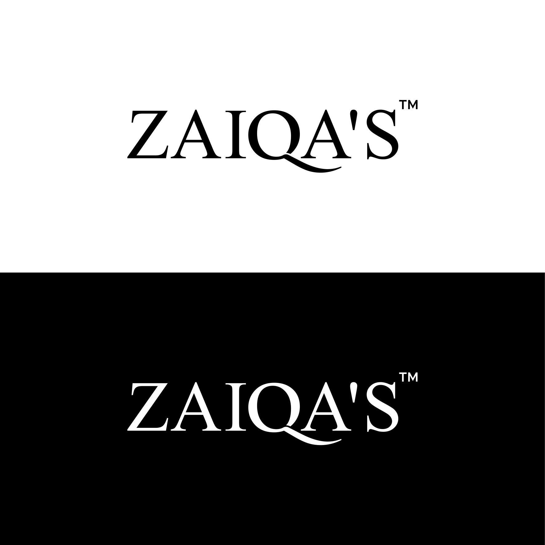 Diseño de Logo por sabina aiko para este proyecto | Diseño #36847518