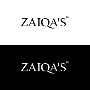 Diseño de Logo por sabina aiko para este proyecto | Diseño: #36847518