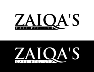 Logo Design by lijenta