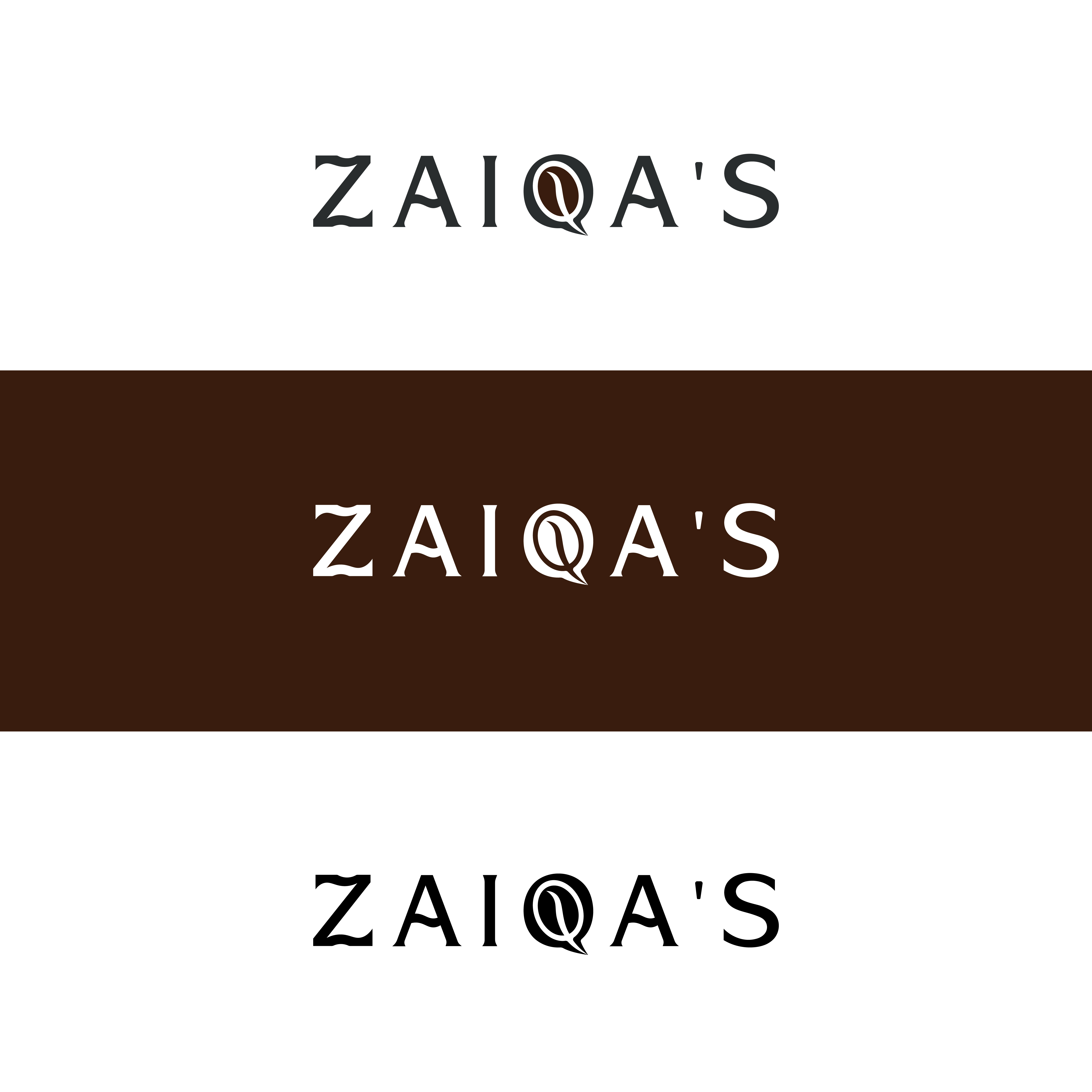 Design de Logo par Merin gopi pour ce projet | Design #36871388