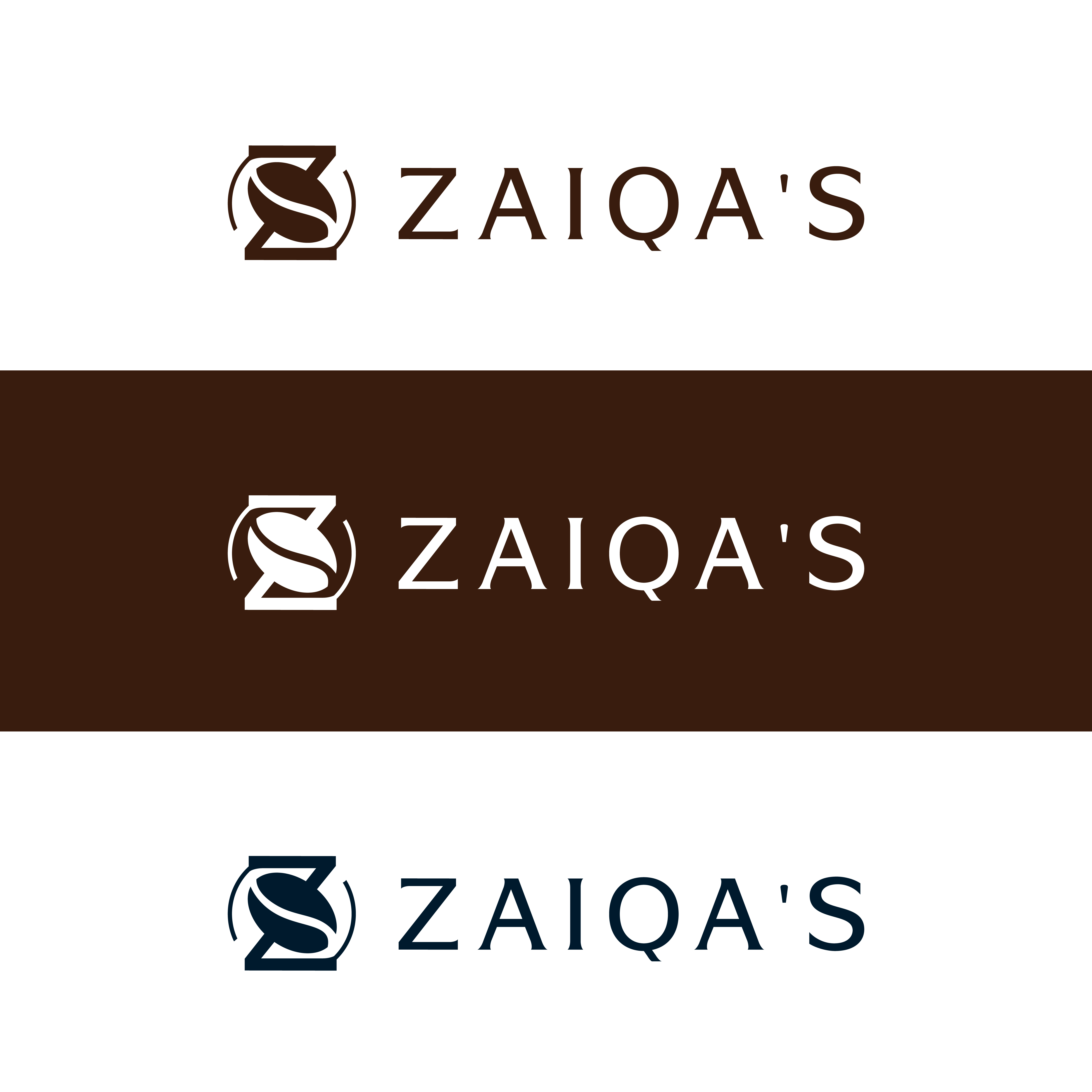 Design de Logo par Merin gopi pour ce projet | Design #36871556