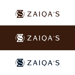 Design de Logo par Merin gopi pour ce projet | Design : #36871556