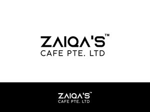 Design de Logo par holyvi pour ce projet | Design : #36818650