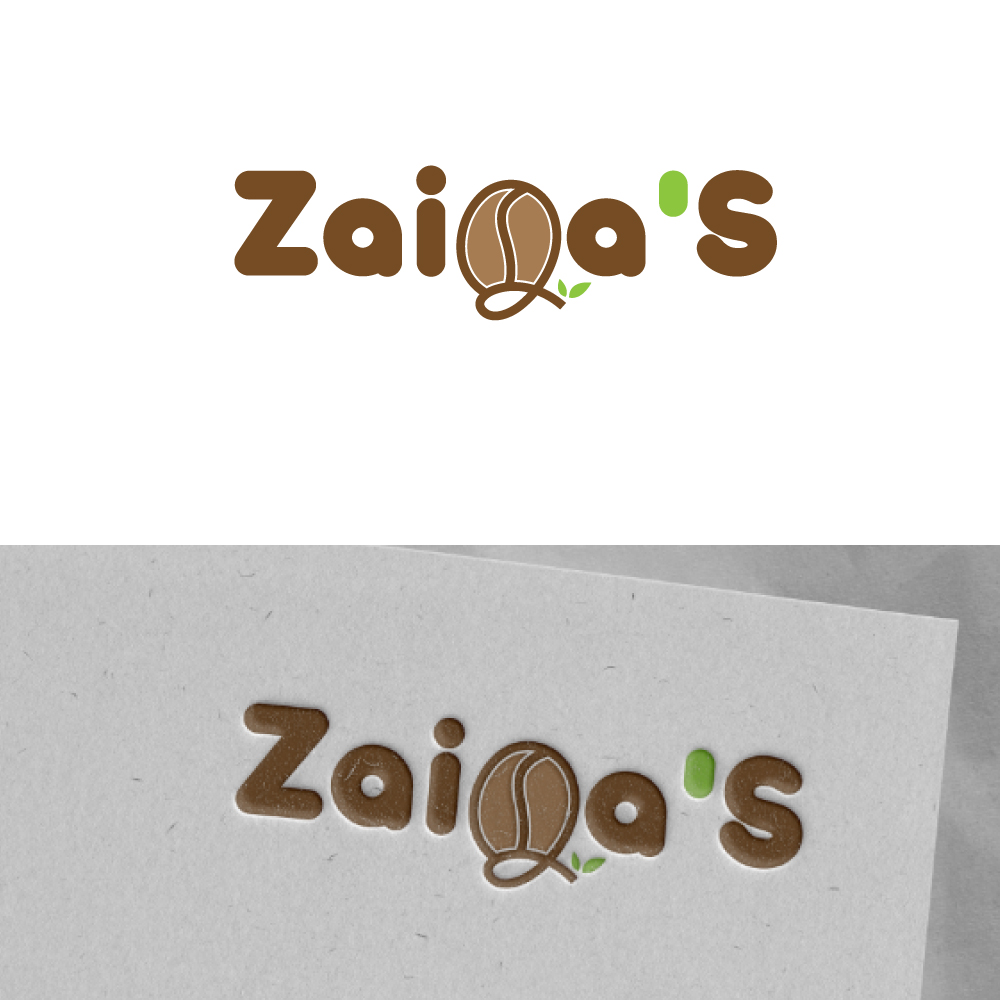 Diseño de Logo por VectorForge para este proyecto | Diseño #36817434