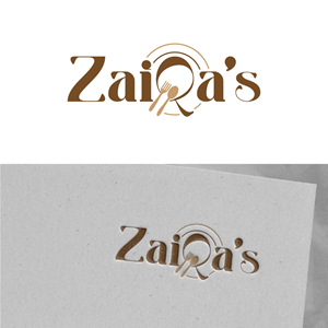 Diseño de Logo por VectorForge para este proyecto | Diseño: #36817435