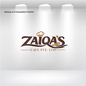 Diseño de Logo por VectorForge para este proyecto | Diseño: #36826253