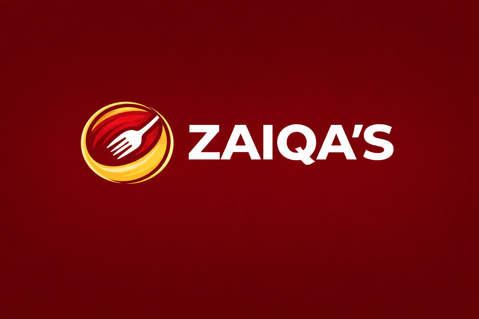 Diseño de Logo por Hashim Creetto para este proyecto | Diseño #36823050