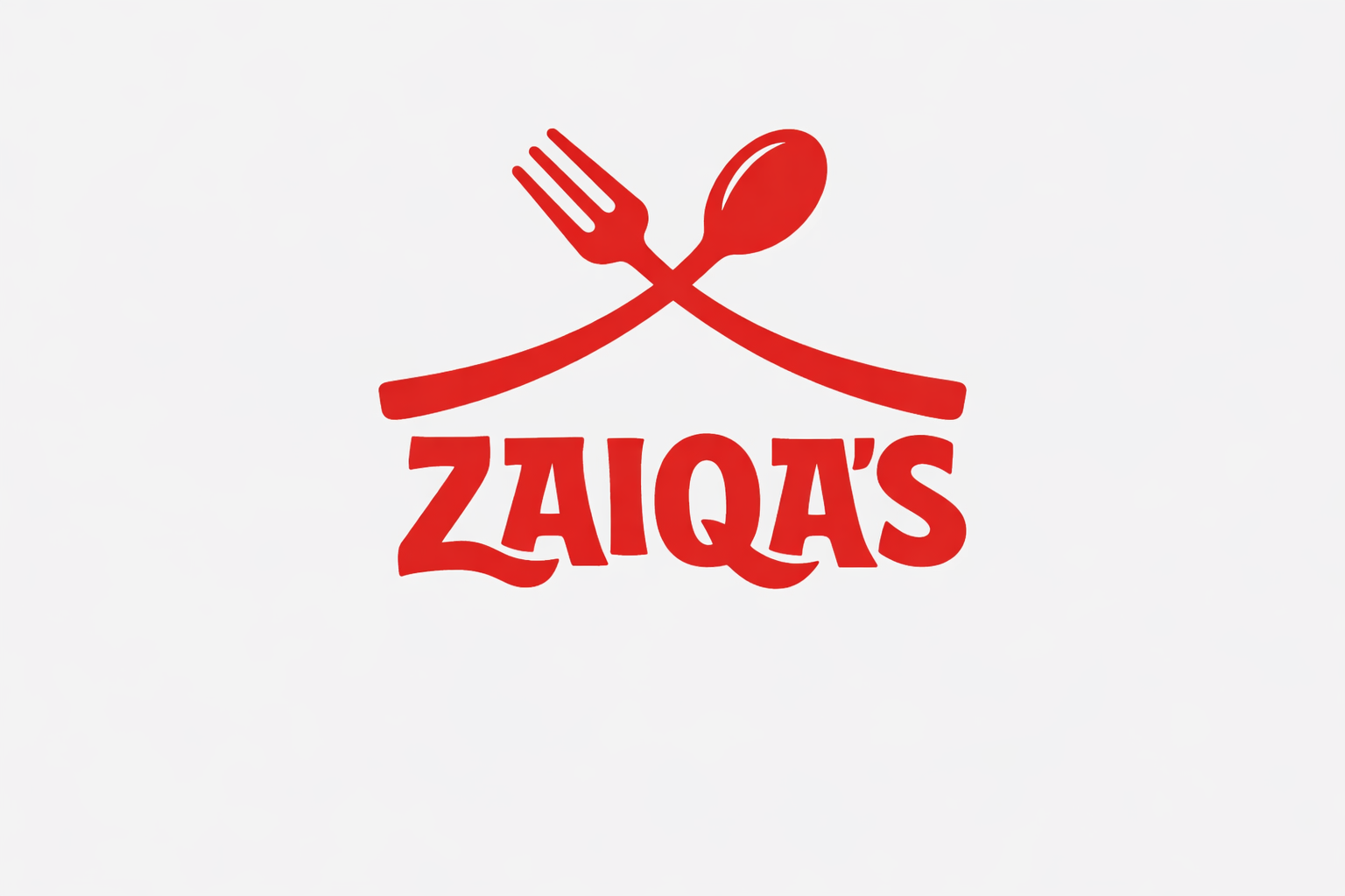 Diseño de Logo por Hashim Creetto para este proyecto | Diseño #36823134