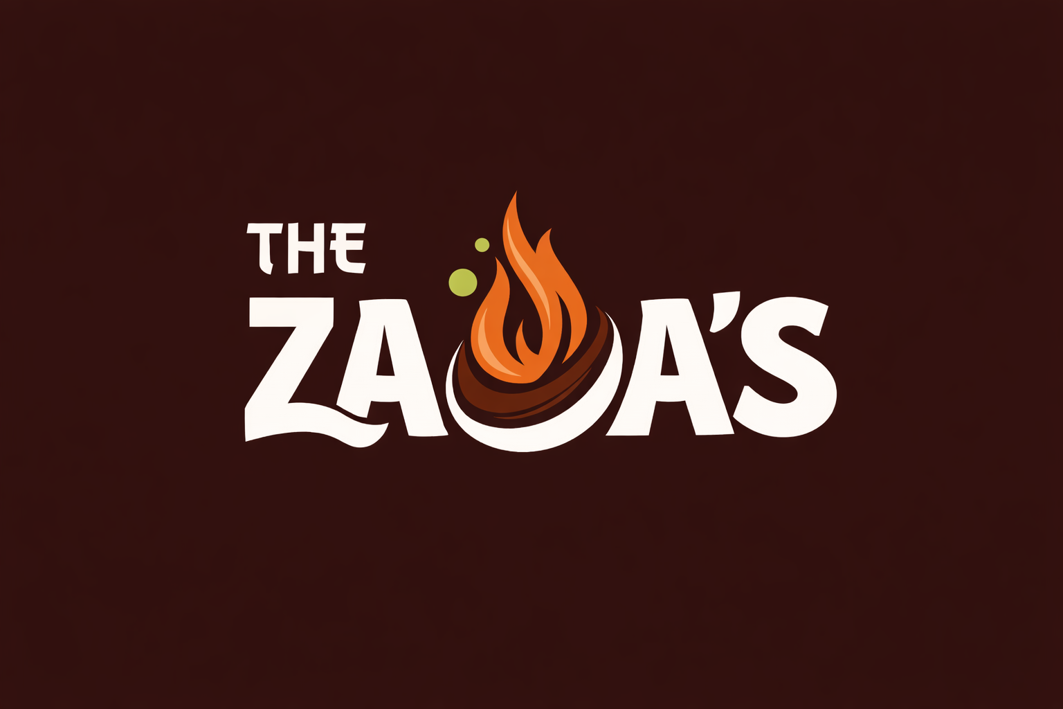 Diseño de Logo por Hashim Creetto para este proyecto | Diseño #36823135