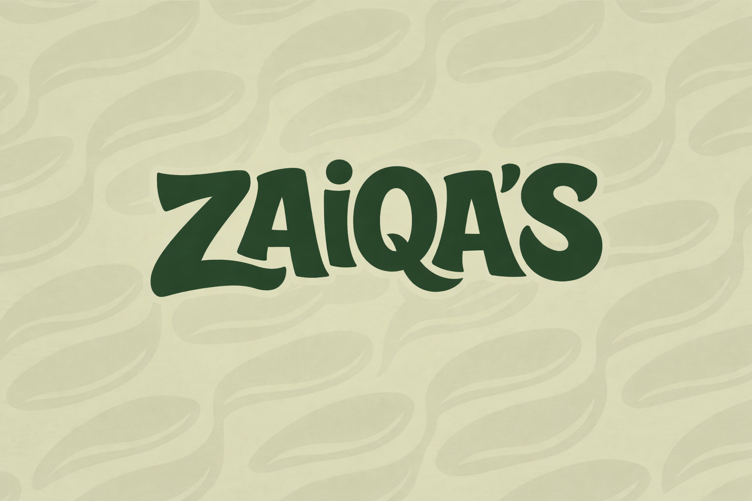 Diseño de Logo por Hashim Creetto para este proyecto | Diseño #36823136