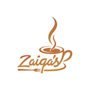 Design de Logo par MHdesignM pour ce projet | Design : #36817831