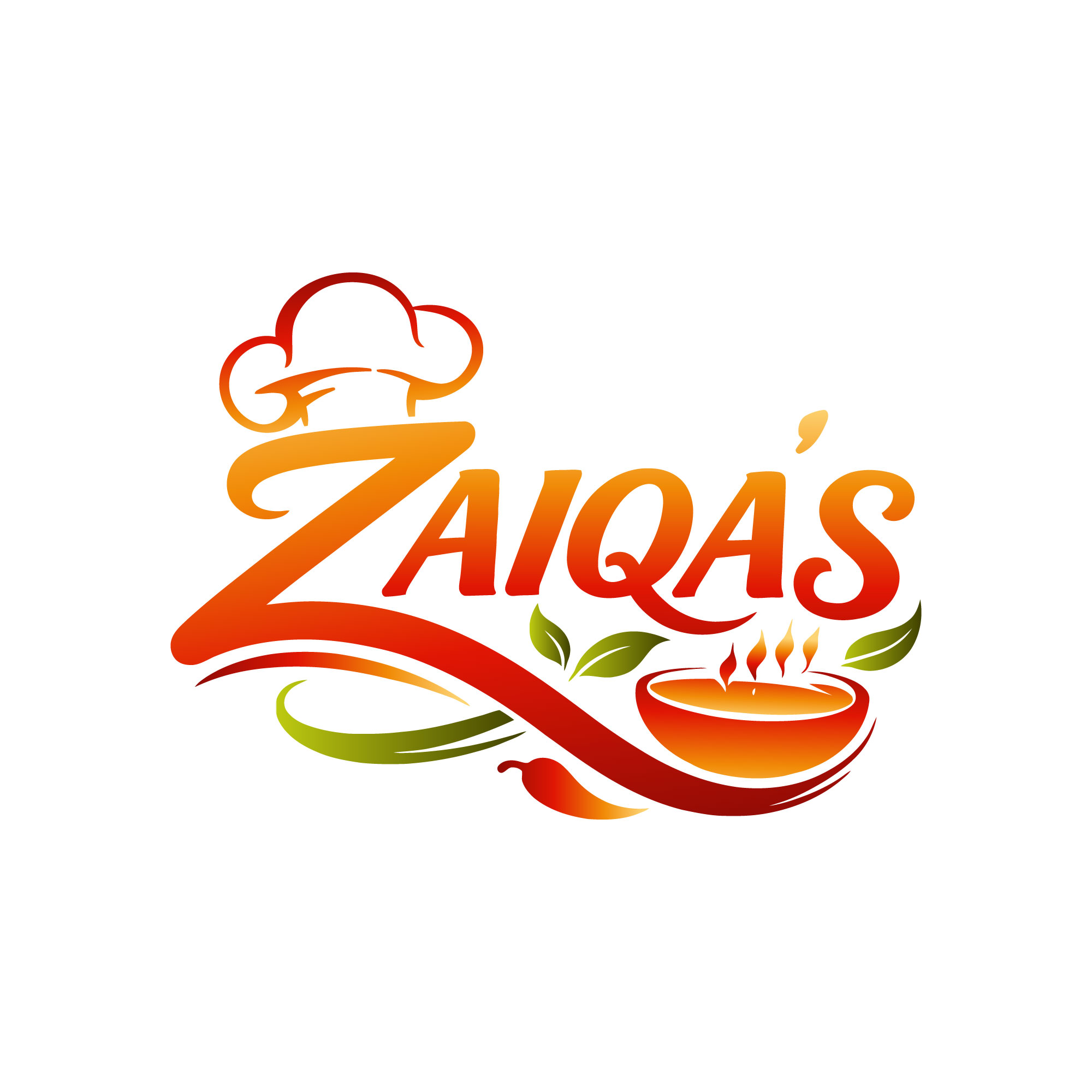 Design de Logo par MHdesignM pour ce projet | Design #36817835