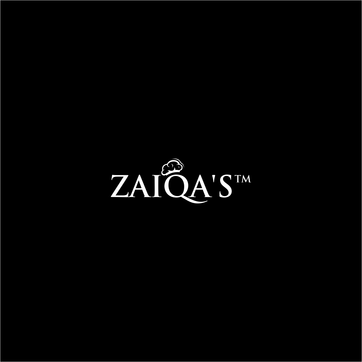 Design de Logo par Kaze56 pour ce projet | Design #36821620