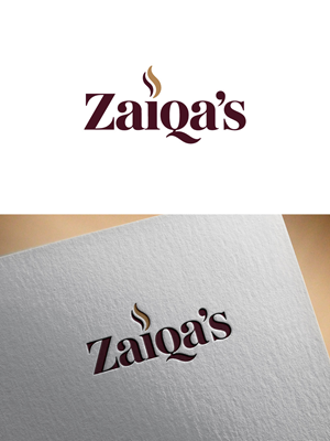 Diseño de Logo por KING JM para este proyecto | Diseño: #36816403