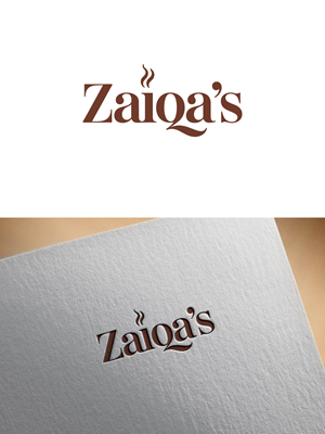 Diseño de Logo por KING JM para este proyecto | Diseño: #36816404