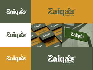 Diseño de Logo por Rajneesha para este proyecto | Diseño: #36816763