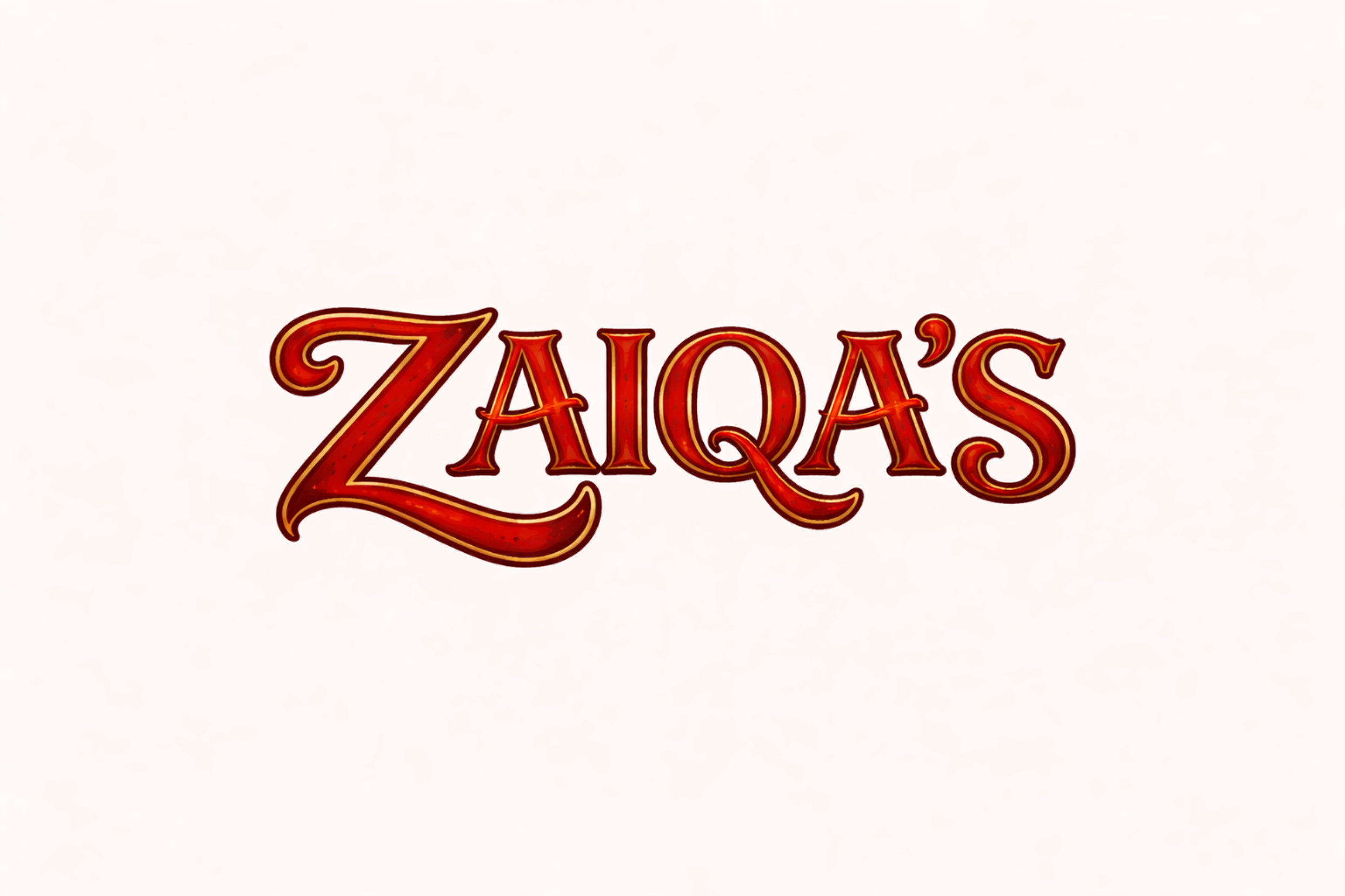 Diseño de Logo por jk_studio para este proyecto | Diseño #36819970