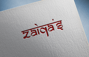 Diseño de Logo por jk_studio para este proyecto | Diseño: #36819985