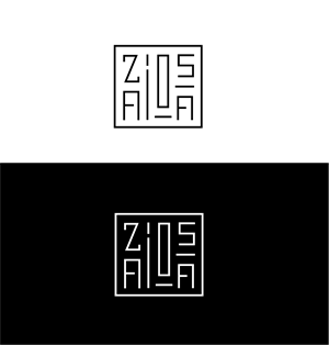 Diseño de Logo por WATER ROCK para este proyecto | Diseño: #36859393