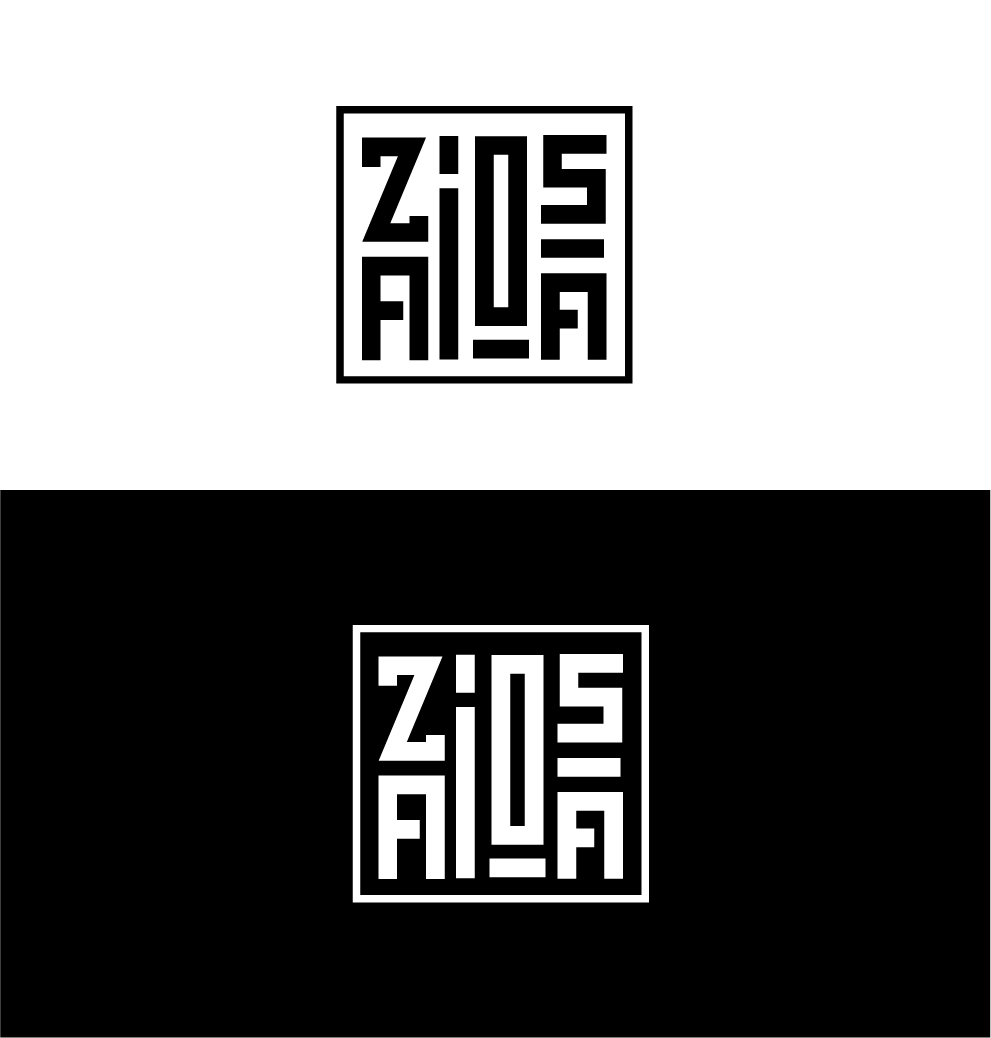 Diseño de Logo por WATER ROCK para este proyecto | Diseño #36859394