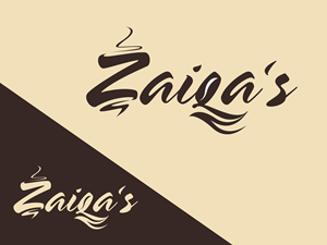 Diseño de Logo por macromujeeb para este proyecto | Diseño: #36824489