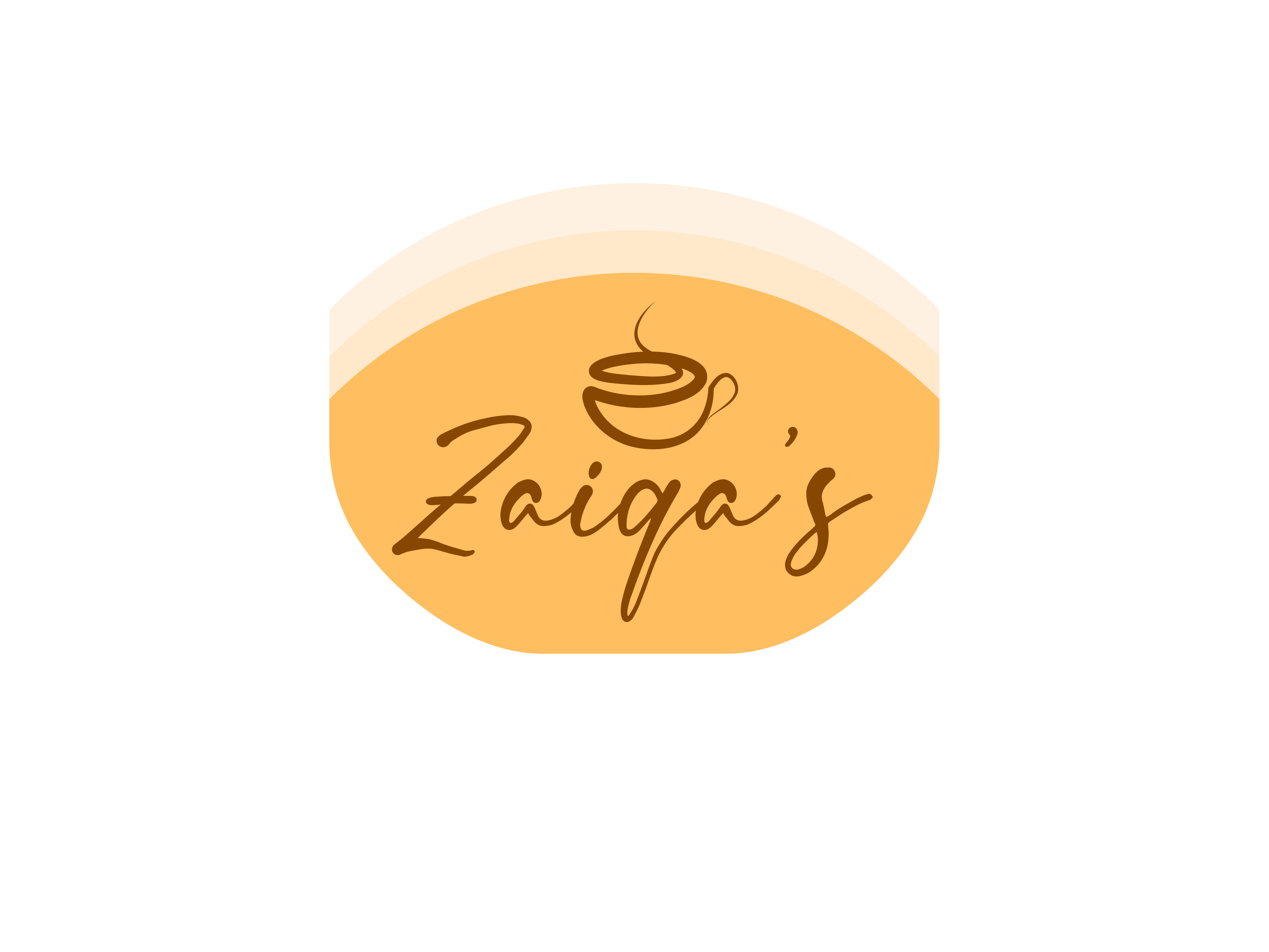 Diseño de Logo por macromujeeb para este proyecto | Diseño #36835750