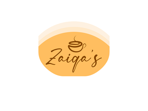 Diseño de Logo por macromujeeb para este proyecto | Diseño: #36835750