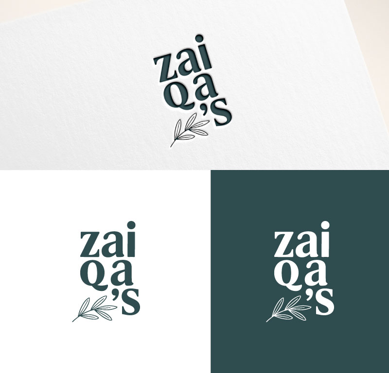 Diseño de Logo por Odyssey_Design para este proyecto | Diseño #36832224