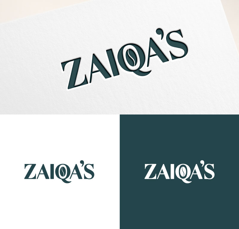 Diseño de Logo por Odyssey_Design para este proyecto | Diseño #36832225