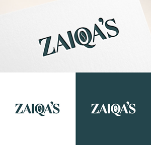 Diseño de Logo por Odyssey_Design para este proyecto | Diseño: #36832225