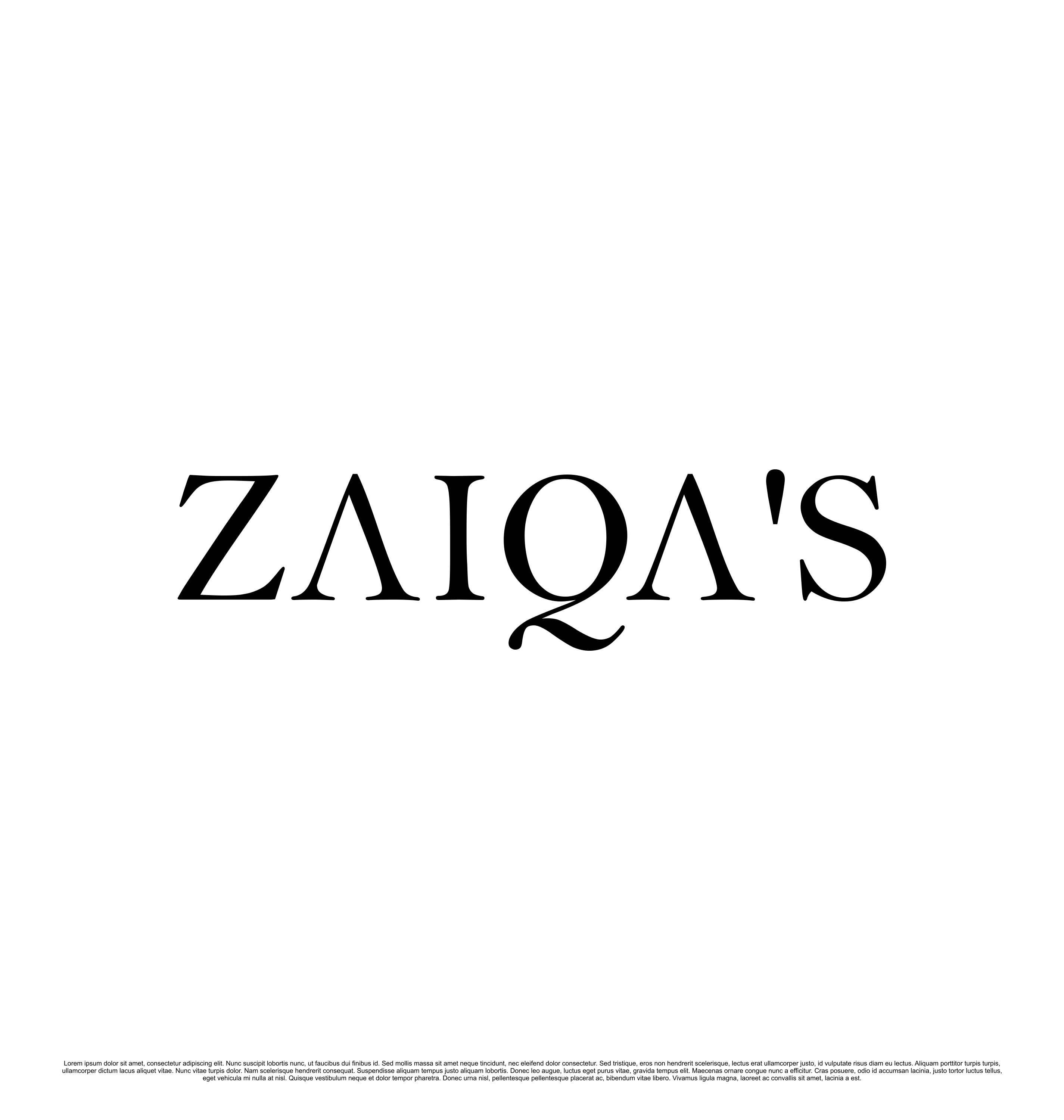 Diseño de Logo por saesean para este proyecto | Diseño #36824154