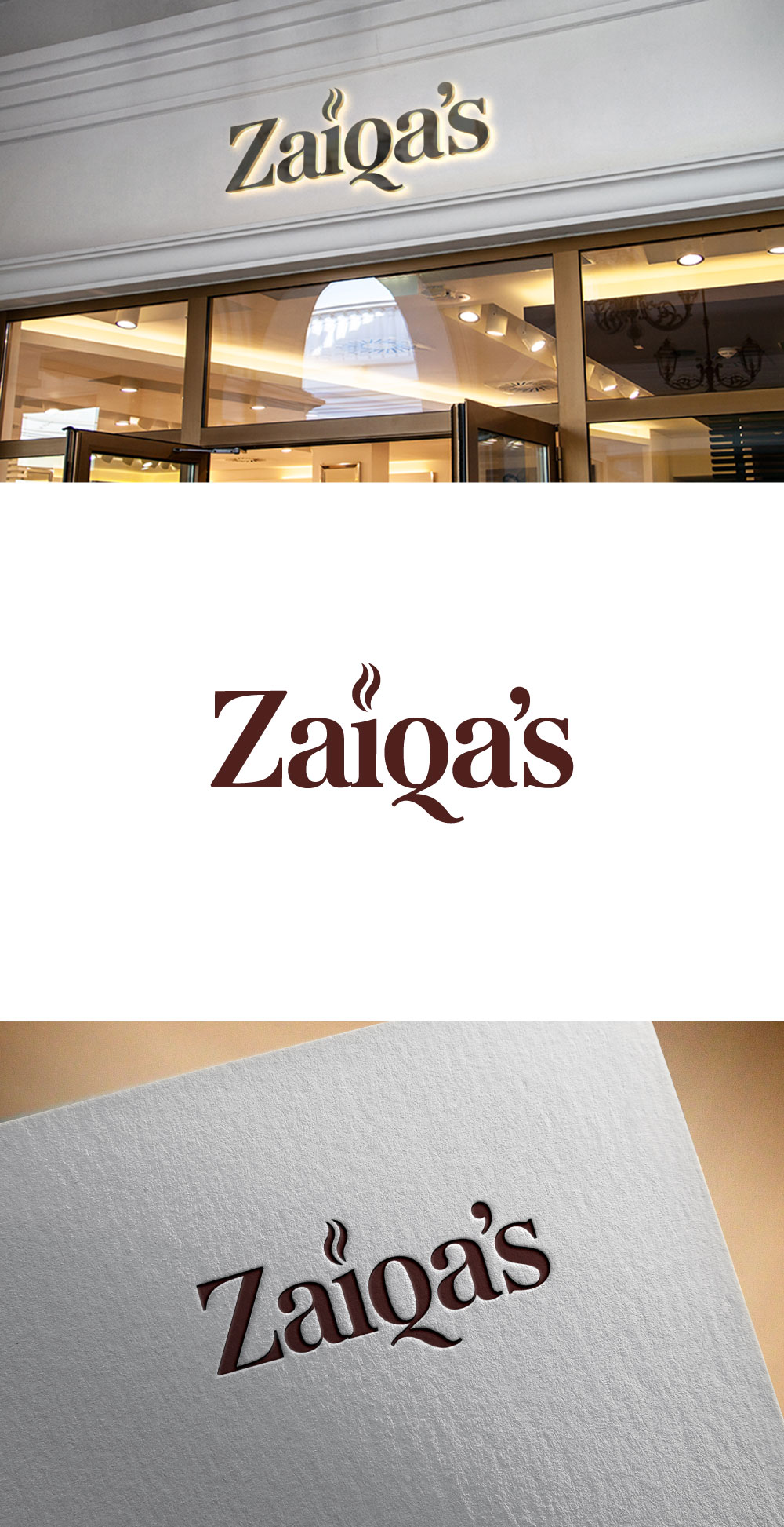 Diseño de Logo por DesignVerse777 para este proyecto | Diseño #36823061