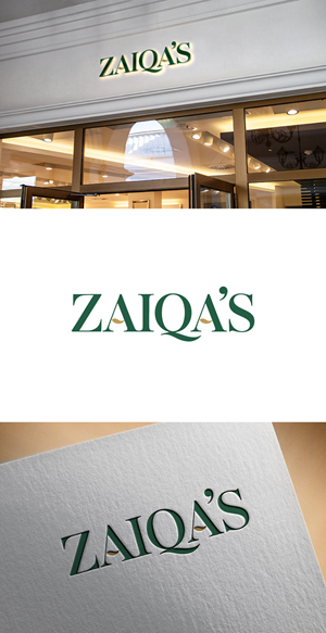 Diseño de Logo por DesignVerse777 para este proyecto | Diseño: #36823063