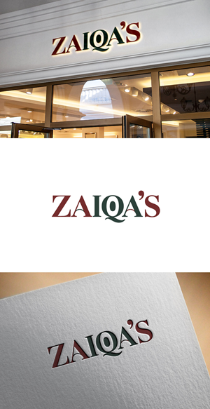 Diseño de Logo por DesignVerse777 para este proyecto | Diseño: #36823064