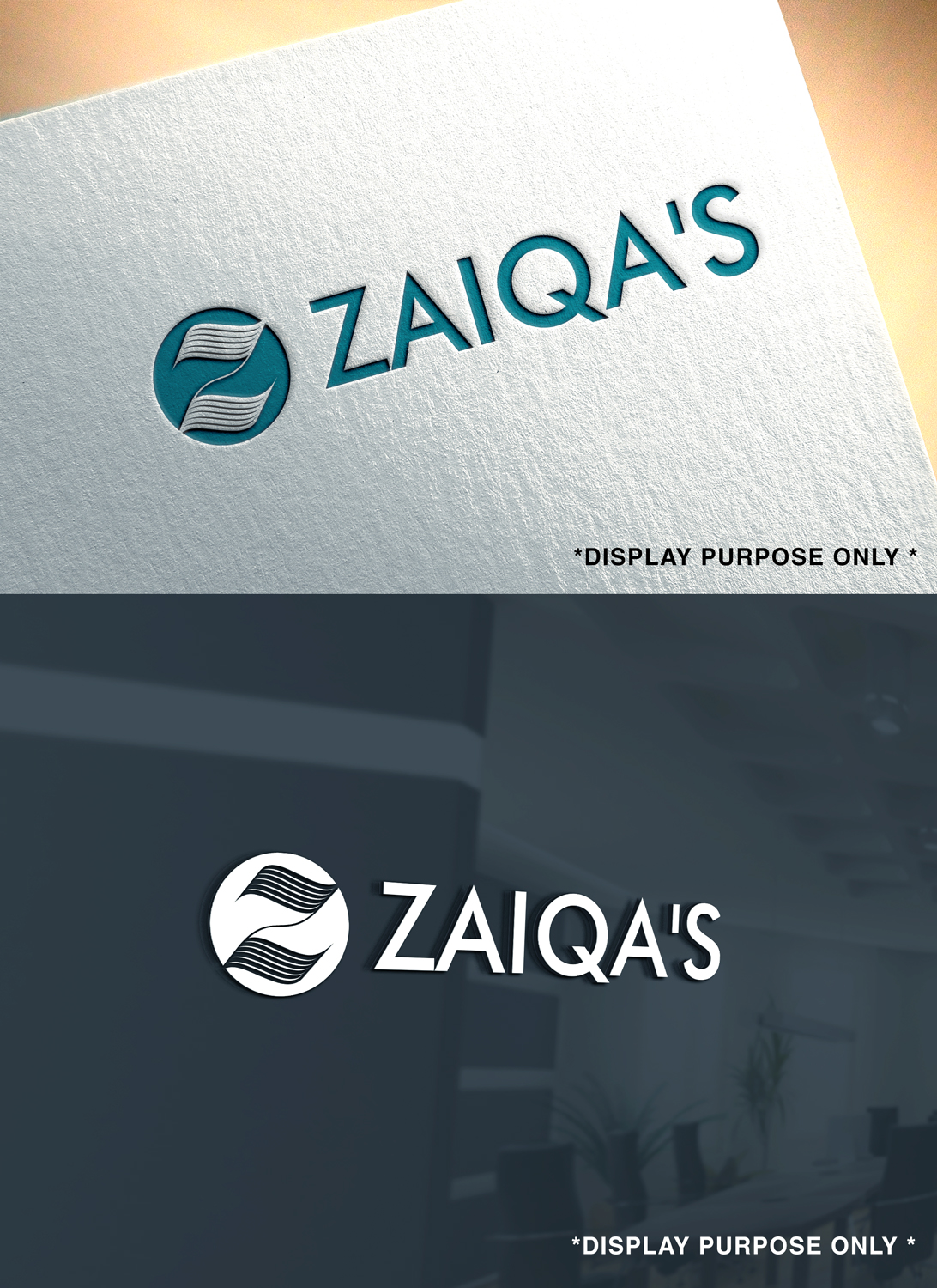 Diseño de Logo por RaKu 2 para este proyecto | Diseño #36854383