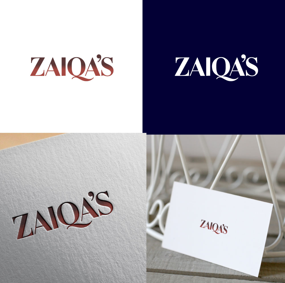 Diseño de Logo por Jonshonkal para este proyecto | Diseño #36826157