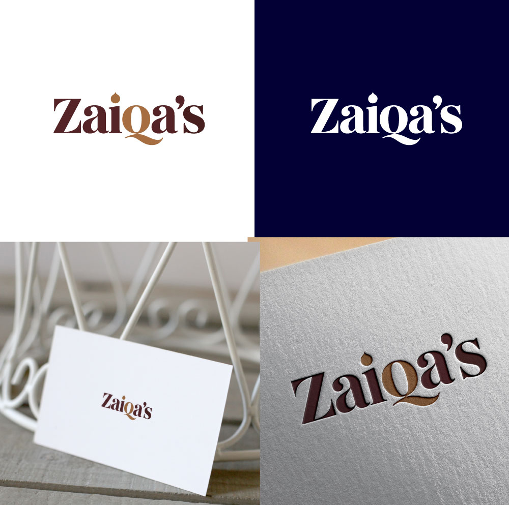 Diseño de Logo por Jonshonkal para este proyecto | Diseño #36826159