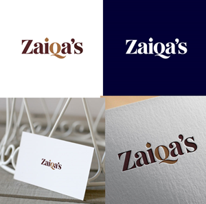 Diseño de Logo por Jonshonkal para este proyecto | Diseño: #36826159