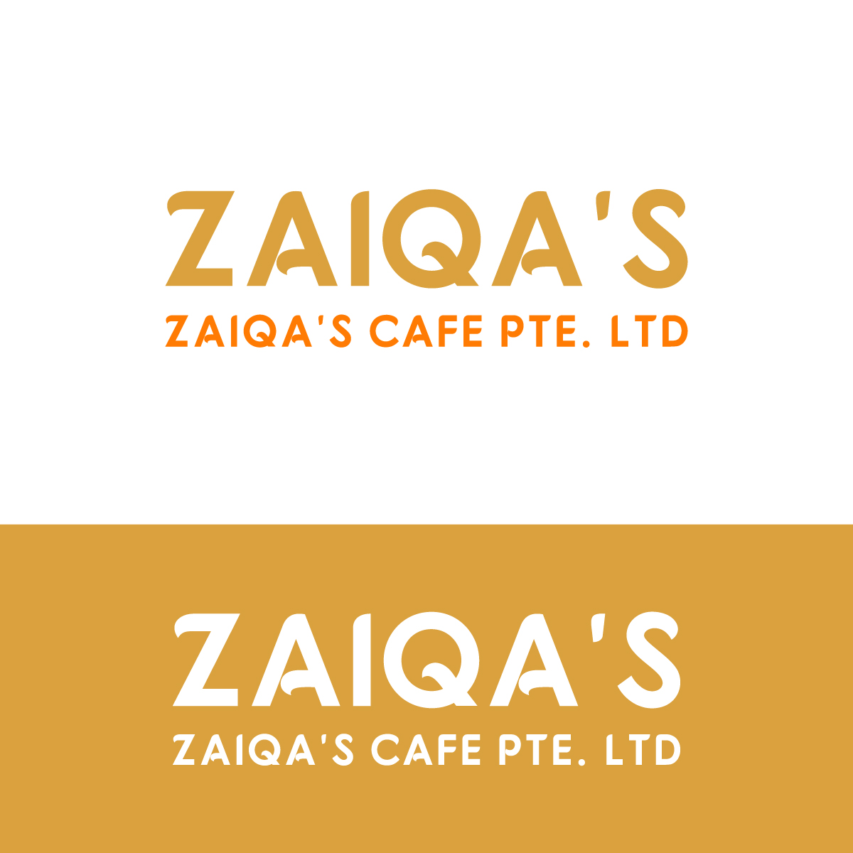 Diseño de Logo por MD Habibur Rahman para este proyecto | Diseño #36823036