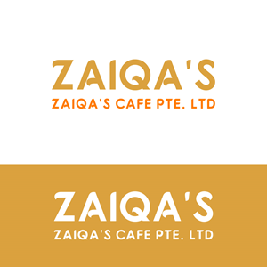 Diseño de Logo por MD Habibur Rahman para este proyecto | Diseño: #36823036