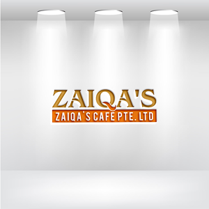 Diseño de Logo por MD Habibur Rahman para este proyecto | Diseño: #36823037