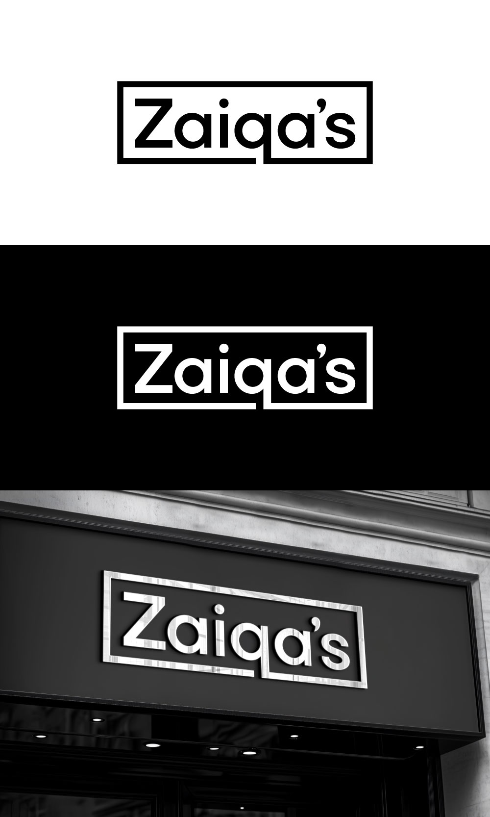 Diseño de Logo por loveqis para este proyecto | Diseño #36858499