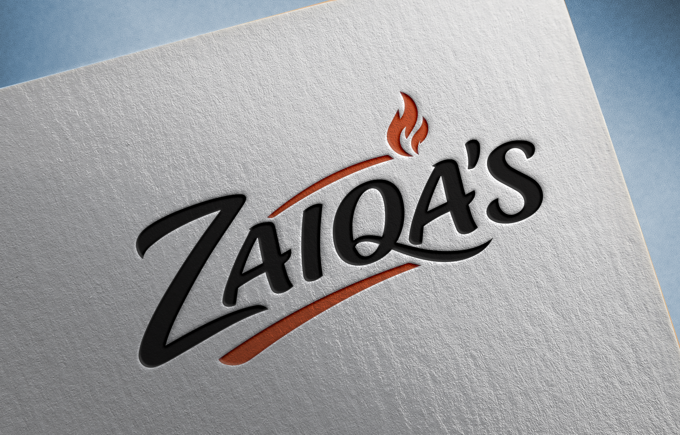 Diseño de Logo por Shariqology para este proyecto | Diseño #36817497