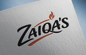 Diseño de Logo por Shariqology para este proyecto | Diseño: #36817497