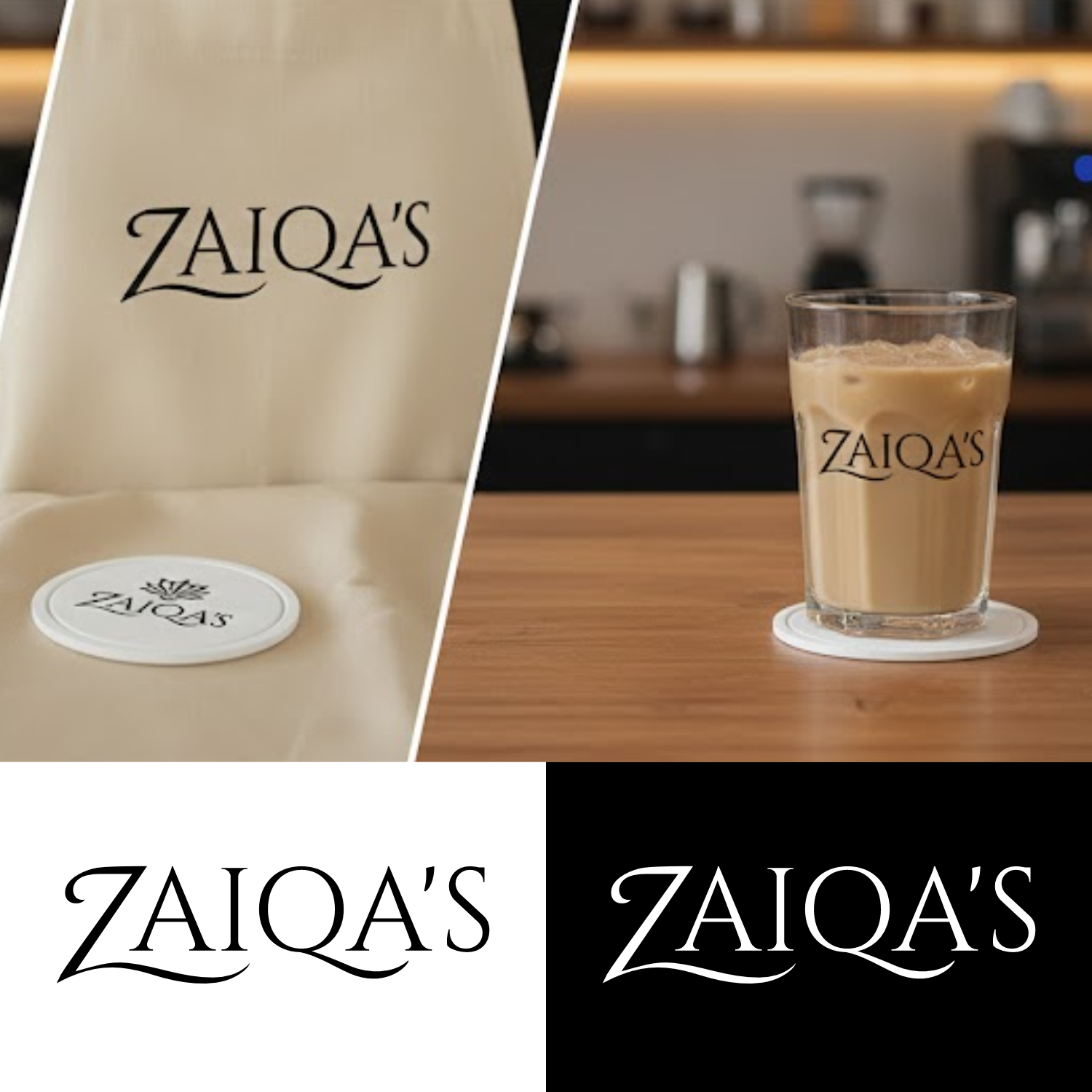 Diseño de Logo por Dalang Design para este proyecto | Diseño #36818918