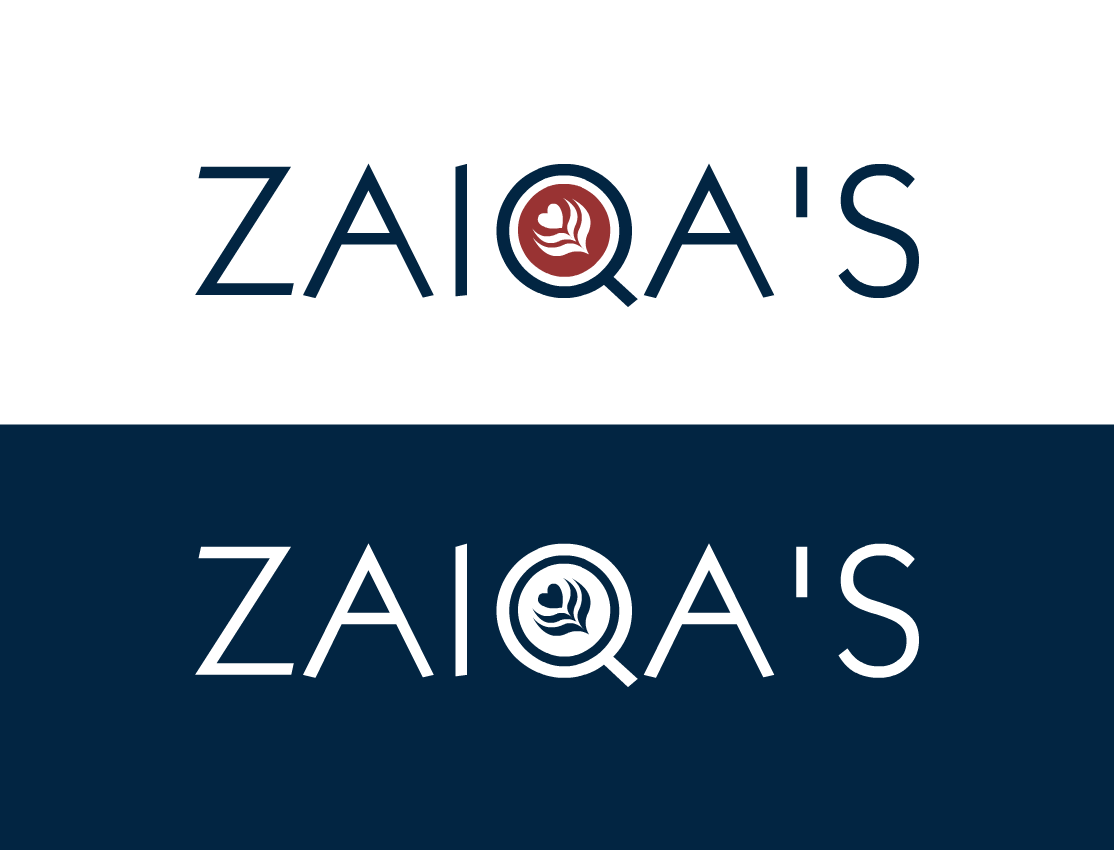 Diseño de Logo por Khuz para este proyecto | Diseño #36844535