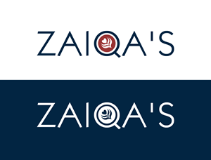 Diseño de Logo por Khuz para este proyecto | Diseño: #36844535