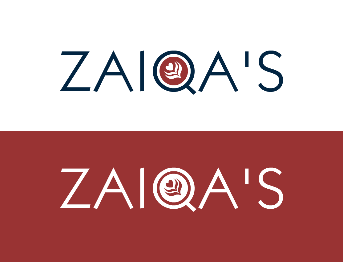 Diseño de Logo por Khuz para este proyecto | Diseño #36844537